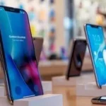 CELULARES IMPORTADOS EN AUGE: LAS COMPRAS AL EXTERIOR CRECIERON 746% MIENTRAS CAE LA PRODUCCIÓN TECNOLÓGICA